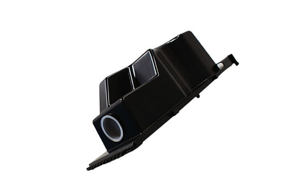 Canon GPR6 Toner Cartridge IR2200 / 2220 / 2800 / 3300 / 3320