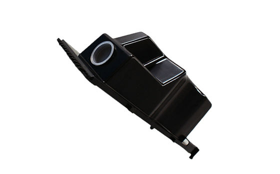 Mesin Fotokopi 15000pg Canon ImageRunner Toner C - EXV3 IR2200 Cartridge Toner Tinta Hitam