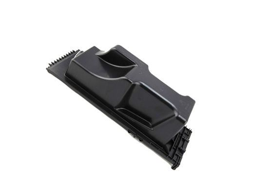 Mesin Fotokopi 15000pg Canon ImageRunner Toner C - EXV3 IR2200 Cartridge Toner Tinta Hitam