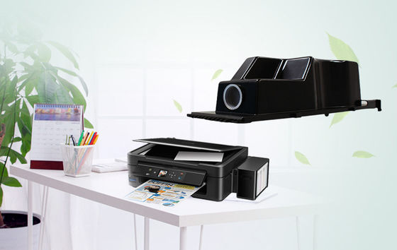 Canon C - EXV3 Toner Toner Compatible Cartridge IR 3300i 15K