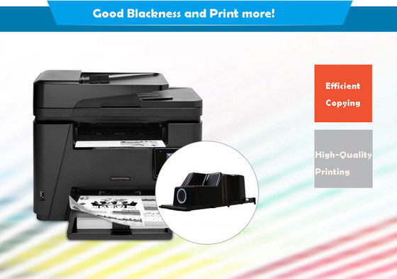 Canon C - EXV3 Toner Toner Compatible Cartridge IR 3300i 15K