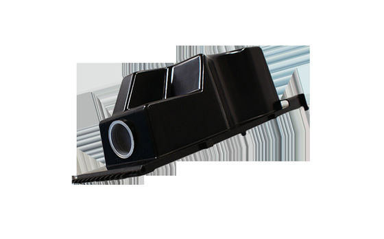 Canon GPR6 Toner Cartridge IR2200 / 2220 / 2800 / 3300 / 3320