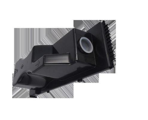 Canon GPR6 Toner Cartridge IR2200 / 2220 / 2800 / 3300 / 3320