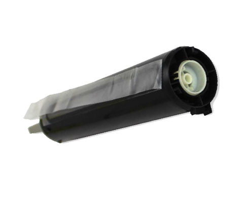 NPG 20 Canon Toner Cartridge Hitam Untuk iR -155 -165 - 200 Canon Image Runner Koper