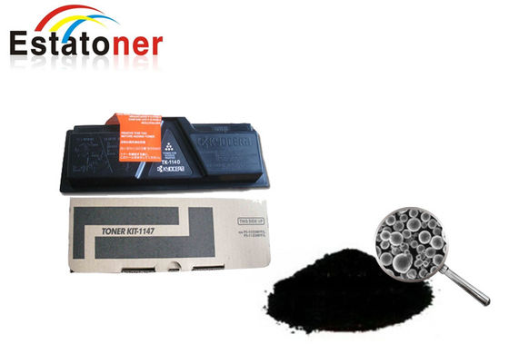 Toner Laser Kyocera TK - 1147 Untuk Kyocera Ecosys M2035dn 1T02ML0NL0, Halaman Hasil 7200P