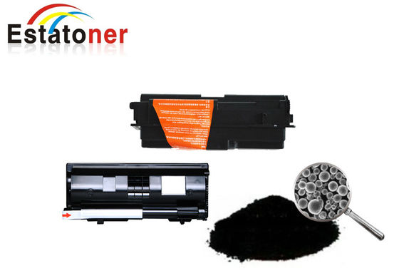 Toner Laser Kyocera TK - 1147 Untuk Kyocera Ecosys M2035dn 1T02ML0NL0, Halaman Hasil 7200P
