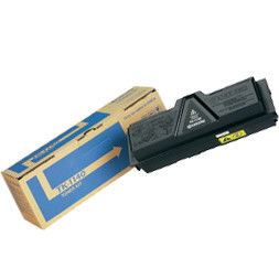 Kartrid Toner Kyocera TK1140 Hitam ECOSYS M2035dn yang Kompatibel - 7200 halaman