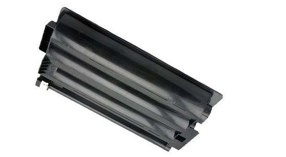 Kyocera Toner Cartridge FS 9530DN / TASKalfa 520i TK725 Hitam 1t02kr0nl0