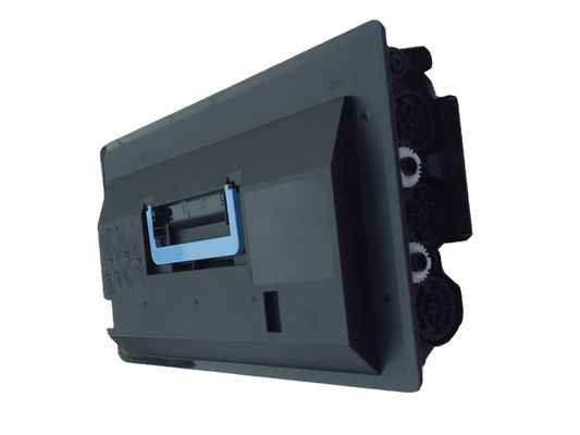 Kyocera Toner Cartridge FS 9530DN / TASKalfa 520i TK725 Hitam 1t02kr0nl0