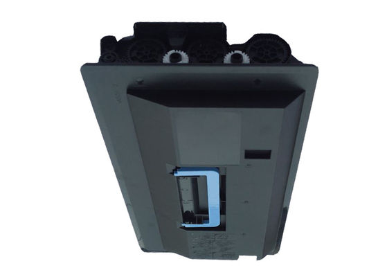 Kyocera Toner Cartridge FS 9530DN / TASKalfa 520i TK725 Hitam 1t02kr0nl0