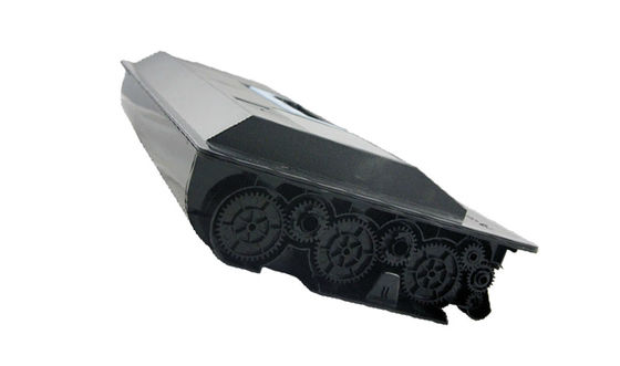 Kyocera Toner Cartridge FS 9530DN / TASKalfa 520i TK725 Hitam 1t02kr0nl0