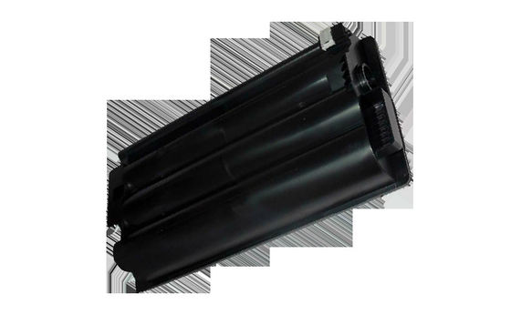 Kyocera TK 710 Copier Toner Cartridge FS-9130DN Kompatibel 1T02G10EU0