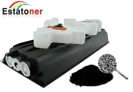 Kyocera TK 710 Copier Toner Cartridge FS-9130DN Kompatibel 1T02G10EU0