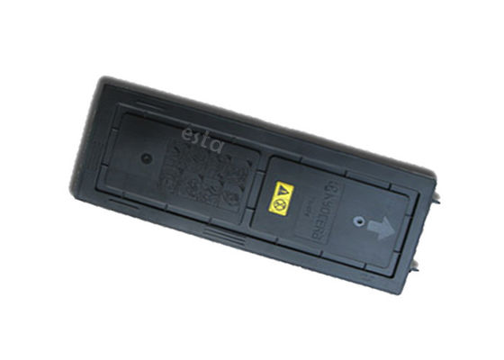 Kyocera TK-685 Kartrid Toner Generik Kompatibel dengan TASKalfa 300i