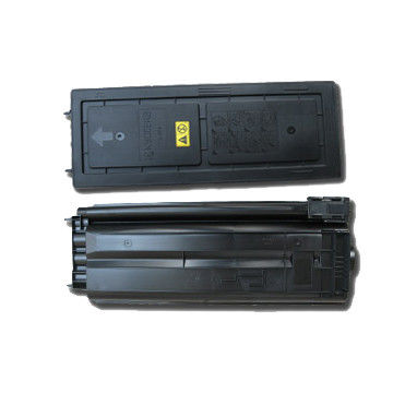 Kyocera TK-685 Kartrid Toner Generik Kompatibel dengan TASKalfa 300i