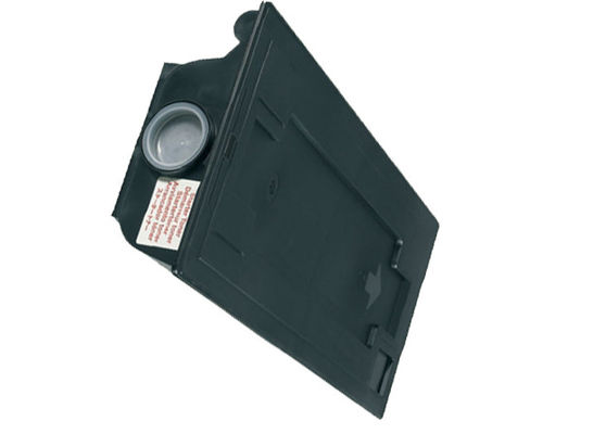 TK - 439 Kartrid Toner Hitam untuk Copystar CS 180 / CS 181 / CS 220 / CS 221