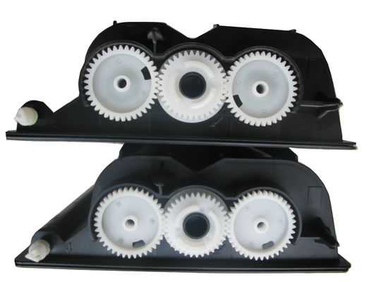 TK - 439 Kartrid Toner Hitam untuk Copystar CS 180 / CS 181 / CS 220 / CS 221