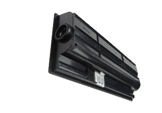 TK - 439 Kartrid Toner Hitam untuk Copystar CS 180 / CS 181 / CS 220 / CS 221