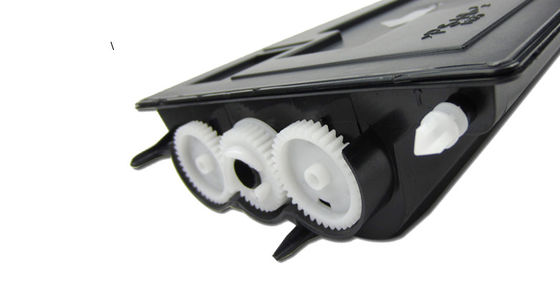 Kyocera Mita Km-1620 Toner Cartridge Hitam Tk411, 370am011 Cartridge