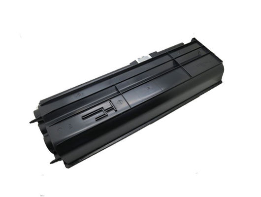 Kyocera Mita Km-1620 Toner Cartridge Hitam Tk411, 370am011 Cartridge