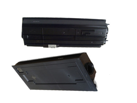 Kyocera Mita Km-1620 Toner Cartridge Hitam Tk411, 370am011 Cartridge