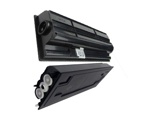 Kaskalfa 180 / TK435 Tomogawa kompatibel Toner Cartridge isi ulang 870gr Dengan Chip