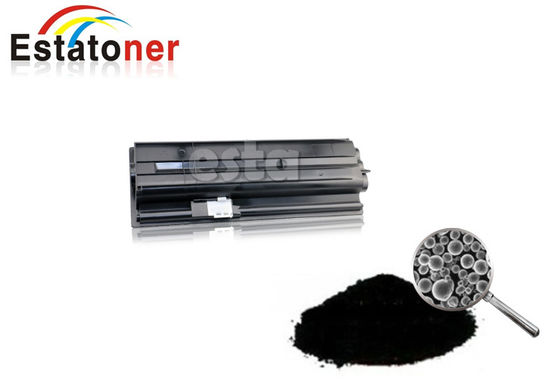 Kit Toner Kyocera KM1650 TK411 untuk KM - 1620 / 1635 / 2035 / 2050 / 2550 Copier