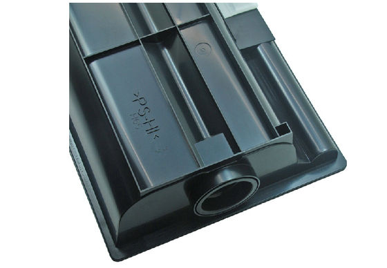 Kartrid Toner TK - 410 Generik Kyocera KM - 1650 KM - 1635 KM - 2050 Mesin Fotokopi