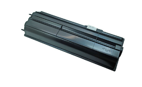 Kartrid Toner TK - 410 Generik Kyocera KM - 1650 KM - 1635 KM - 2050 Mesin Fotokopi