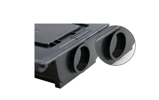 Kartrid Toner TK - 410 Generik Kyocera KM - 1650 KM - 1635 KM - 2050 Mesin Fotokopi