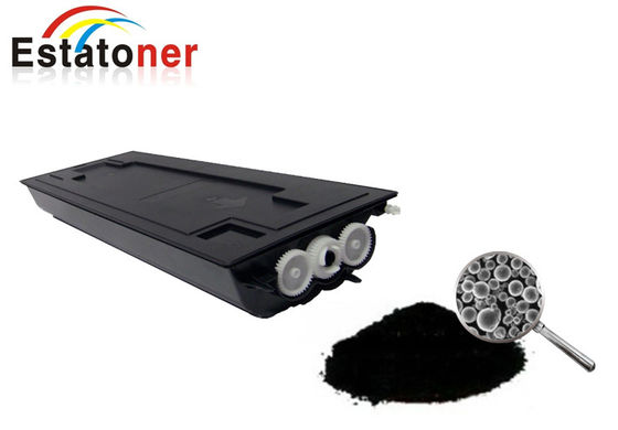 Kartrid Toner Kyocera yang Kompatibel TK410 Untuk Mesin Fotokopi km1620 / km2020