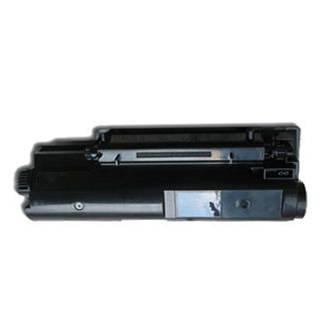 Kartrid Toner Hitam Remanufaktur Untuk Kyocera TK-360, Printer FS 4020
