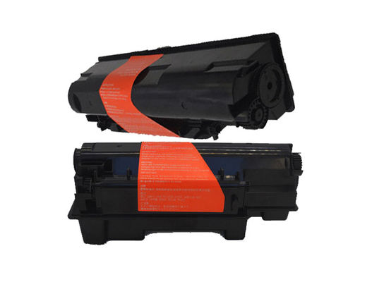 TK - 350 Toner Asli Kyocera Taskalfa Toner FS-3040MFP / FS-3140MFP