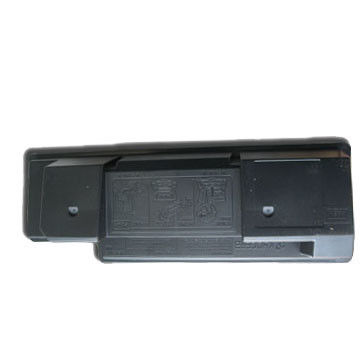 FS - 3920DN Kartrid Toner Kyocera, Kartrid Toner Laser Untuk Printer FS - 3920DN