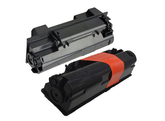 Kyocera Mita TK-352 OEM Kyocera Toner Cartridges Untuk FS3920DN FS3040MFP 15K