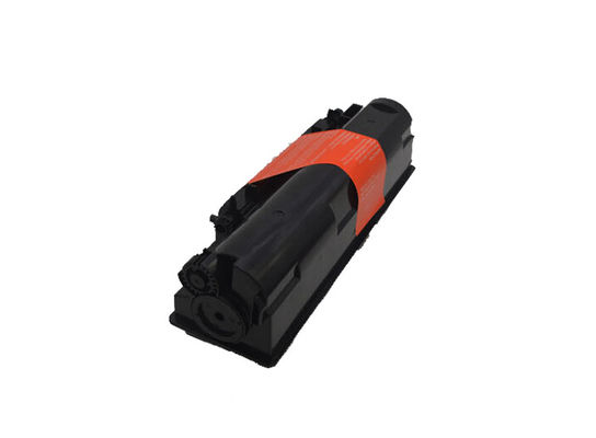 Kartrid TK Hitam Kompatibel - 350 Toner Untuk Kyocera FS - 3140MFP