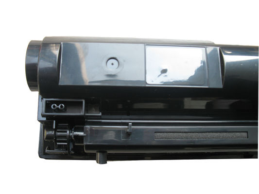 FS - 3920DN Kartrid Toner Kyocera, Kartrid Toner Laser Untuk Printer FS - 3920DN