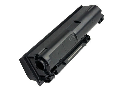 TK - 350 Toner Asli Kyocera Taskalfa Toner FS-3040MFP / FS-3140MFP