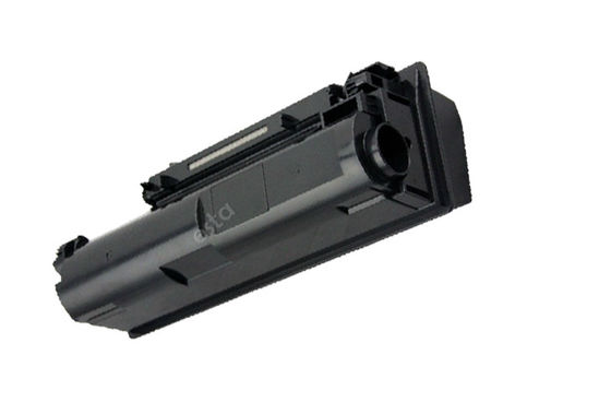 Kartrid TK Hitam Kompatibel - 350 Toner Untuk Kyocera FS - 3140MFP