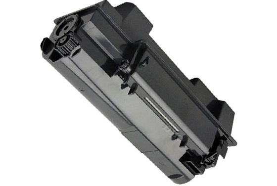 FS - 3920DN Kartrid Toner Kyocera, Kartrid Toner Laser Untuk Printer FS - 3920DN