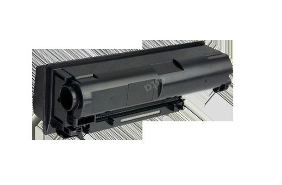Kyoc FS 2020 TK 340 Printer Toner Cartridge 1T02J00EUC Kompatibel