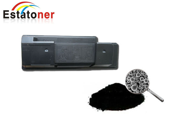 Kyocera Mita TK-352 OEM Kyocera Toner Cartridges Untuk FS3920DN FS3040MFP 15K