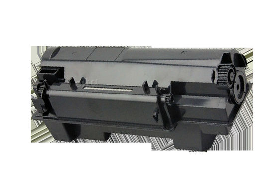 Kyocera Mita TK-352 OEM Kyocera Toner Cartridges Untuk FS3920DN FS3040MFP 15K