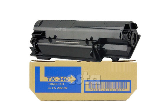 TK - 340 Kartrid Toner Laser Kyocera Mita FS - 2020 / FS-2020D / FS3900DN
