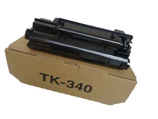 TK - 340 Kartrid Toner Laser Kyocera Mita FS - 2020 / FS-2020D / FS3900DN