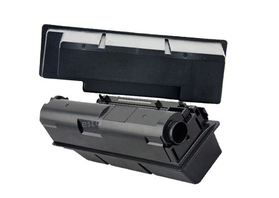 Kyocera Mita FS 4000DN Cartridge Printer Tinta TK 330 - 20K Halaman