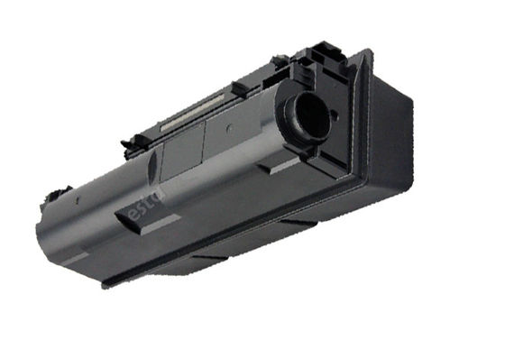 Kyocera Mita FS 4000DN Cartridge Printer Tinta TK 330 - 20K Halaman