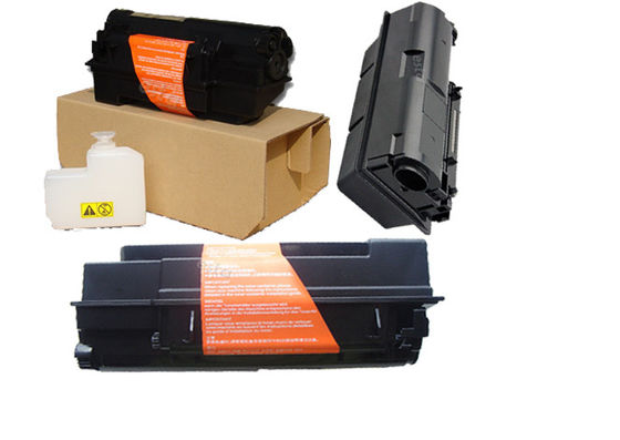 Kyocera Mita FS 4000DN Cartridge Printer Tinta TK 330 - 20K Halaman