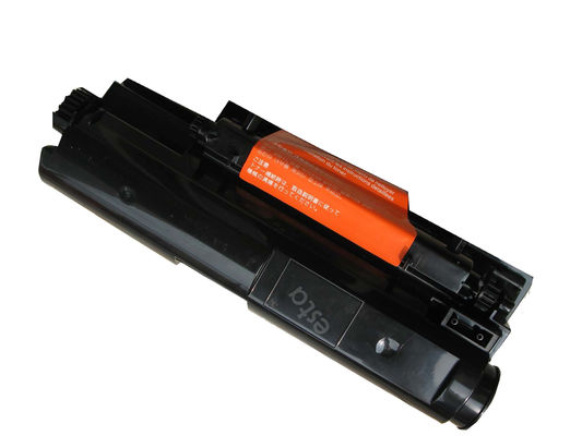 Kyocera Mita FS 4000DN Cartridge Printer Tinta TK 330 - 20K Halaman