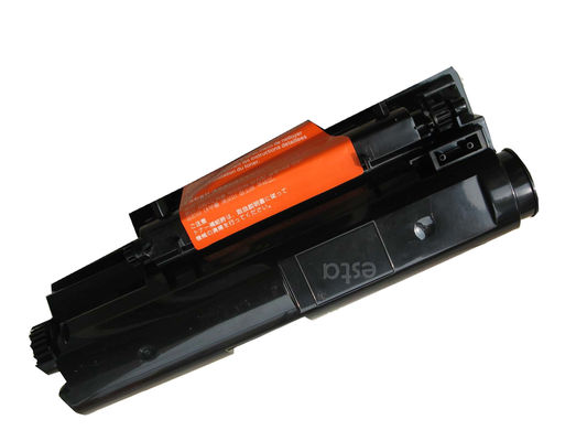 Halaman Hitam 20K TK - 330 Kartrid Toner Kyocera untuk Kyocera FS 4000DNFS